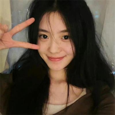 奇迹少女