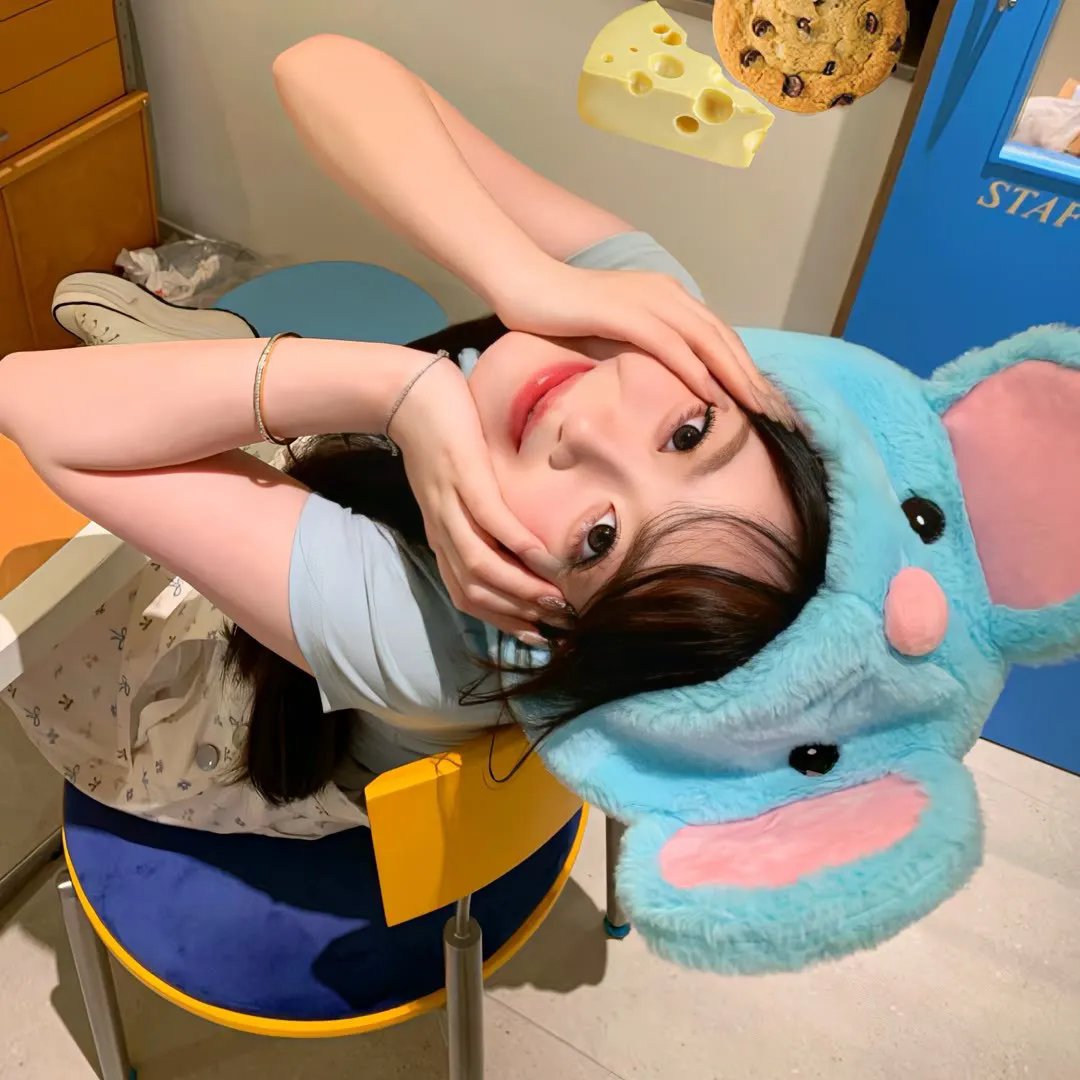 侠女传奇