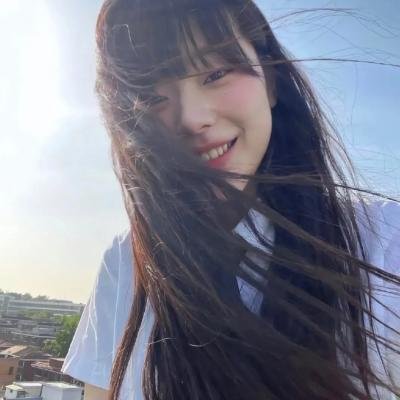浴血山河