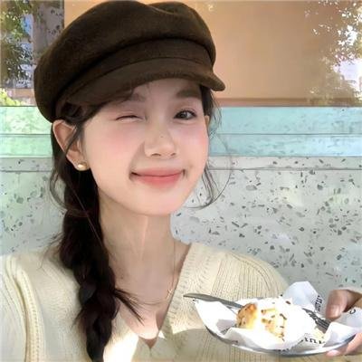 金厄姆的女孩