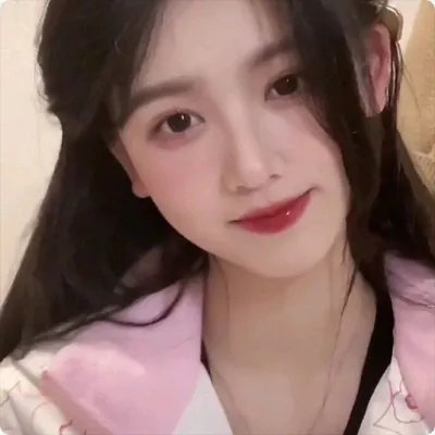 蓝衣魔鬼