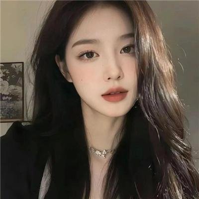 给我你的手