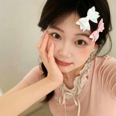 风筝