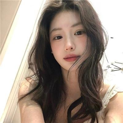 纽约孤儿