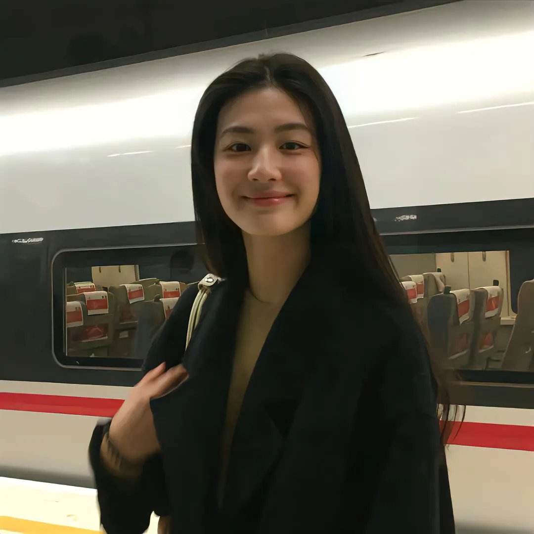 缘结甘神家