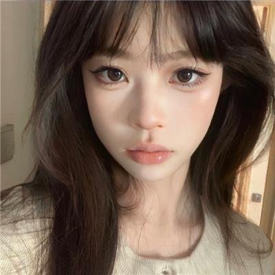 剩女小爱