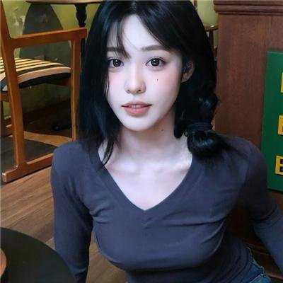叛逆女巫