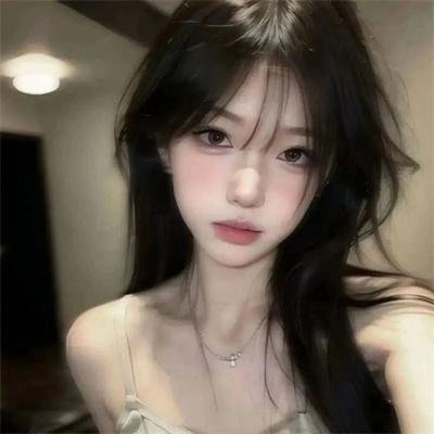 爱情理论特别篇