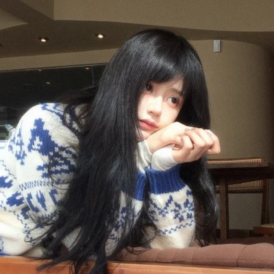 姆明：漫游蓝湾