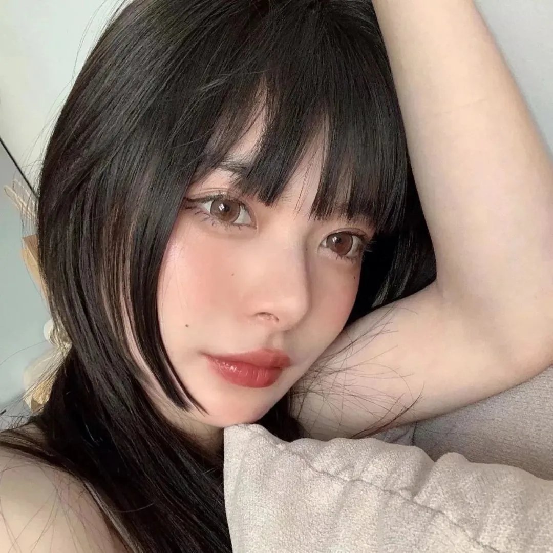 凤冠情事