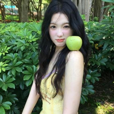 特区打工妹