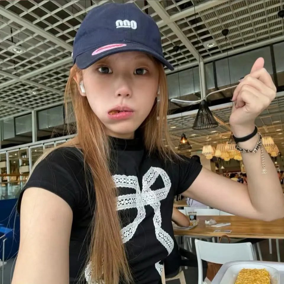 美食家