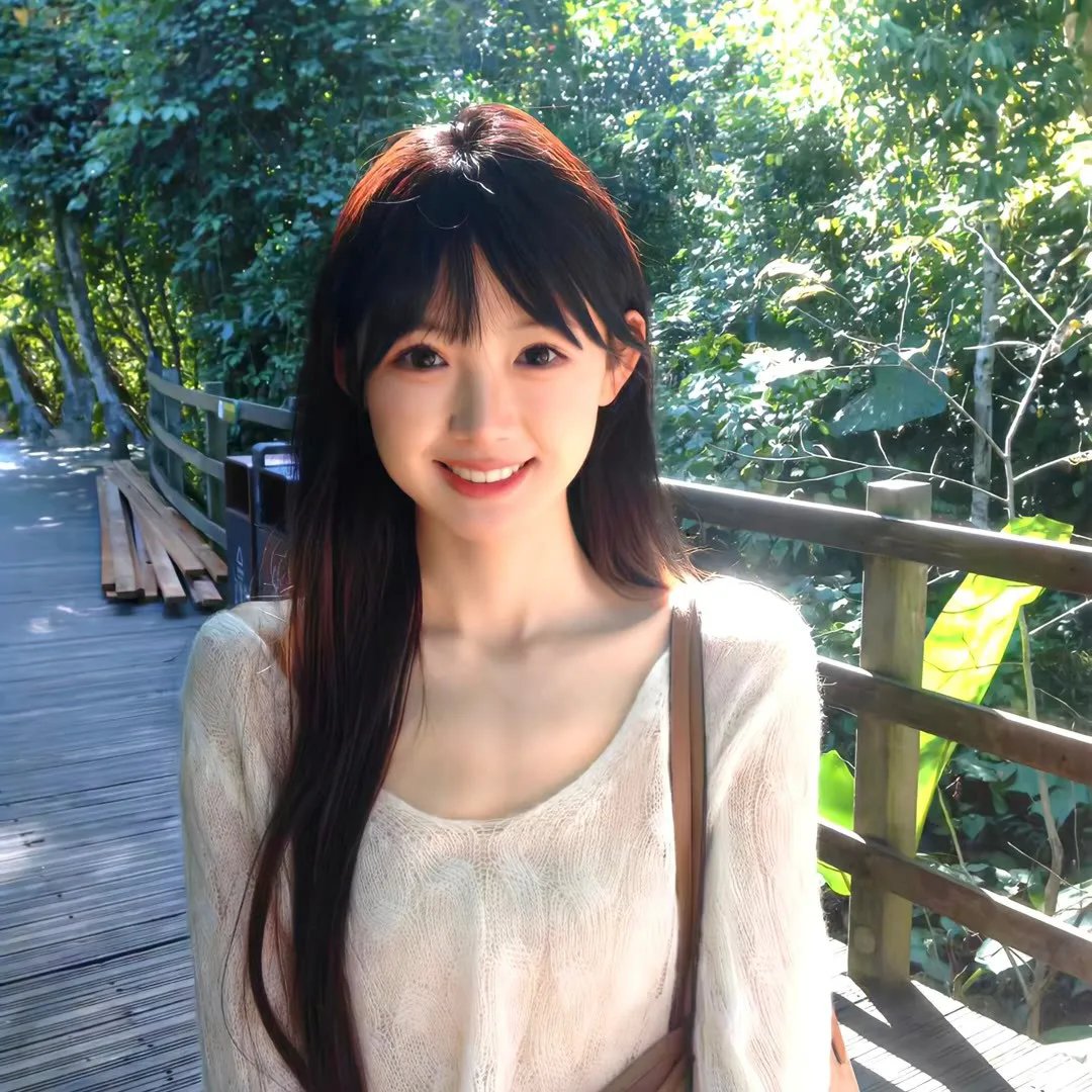 与我为邻