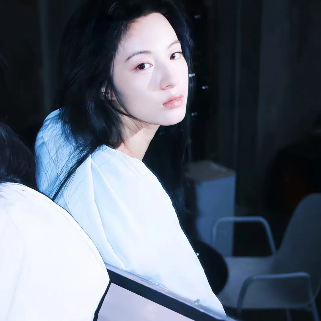 命转情真粤语