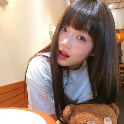 小大人聊正事