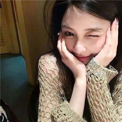 柔肤之秘法