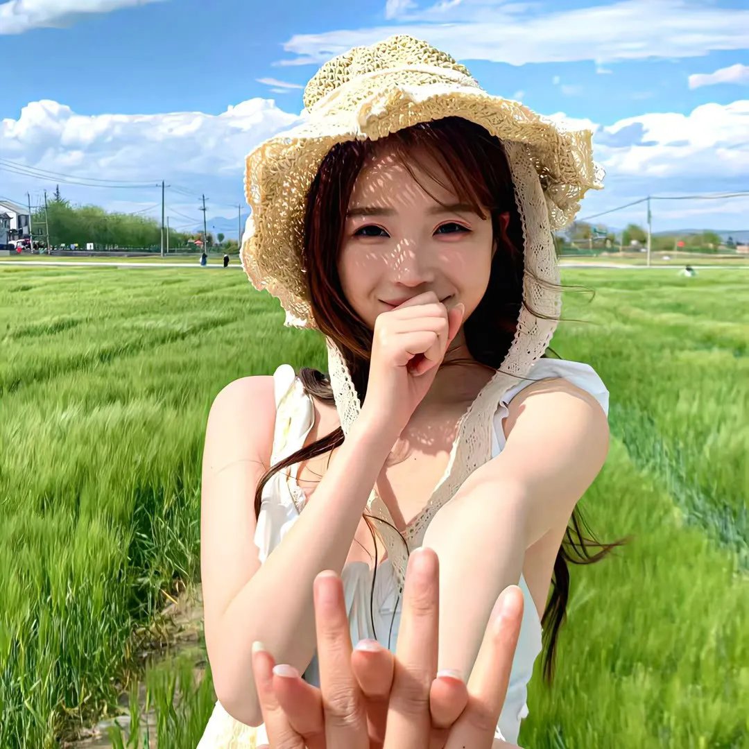 完美男人
