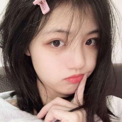 石中怪