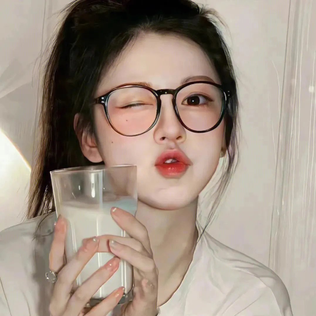 鬼母